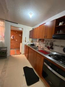 Casa de 3 alcobas en venta en Villa Olimpica, Pereira, 120 m² · foto 4 de 16
