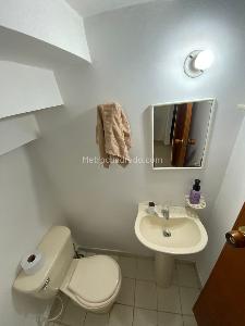 Casa de 3 alcobas en venta en Villa Olimpica, Pereira, 120 m² · foto 5 de 16