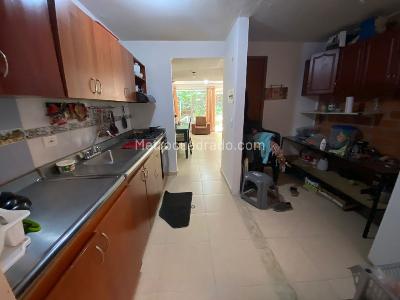 Casa de 3 alcobas en venta en Villa Olimpica, Pereira, 120 m² · foto 6 de 16