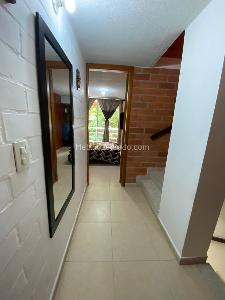 Casa de 3 alcobas en venta en Villa Olimpica, Pereira, 120 m² · foto 7 de 16