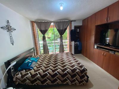 Casa de 3 alcobas en venta en Villa Olimpica, Pereira, 120 m² · foto 8 de 16