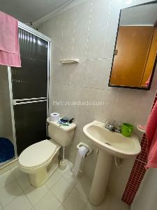 Casa de 3 alcobas en venta en Villa Olimpica, Pereira, 120 m² · foto 10 de 16