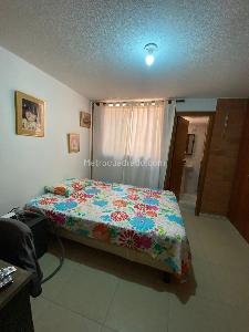 Casa de 3 alcobas en venta en Villa Olimpica, Pereira, 120 m² · foto 11 de 16