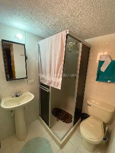 Casa de 3 alcobas en venta en Villa Olimpica, Pereira, 120 m² · foto 12 de 16