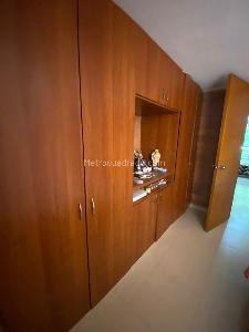 Casa de 3 alcobas en venta en Villa Olimpica, Pereira, 120 m² · foto 13 de 16