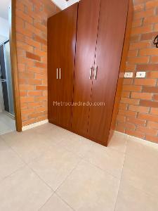 Casa de 3 alcobas en venta en Villa Olimpica, Pereira, 120 m² · foto 14 de 16
