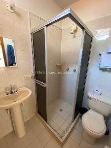 Casa de 3 alcobas en venta en Villa Olimpica, Pereira, 120 m² · foto 15 de 16