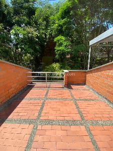 Casa de 3 alcobas en venta en Villa Olimpica, Pereira, 120 m² · foto 16 de 16