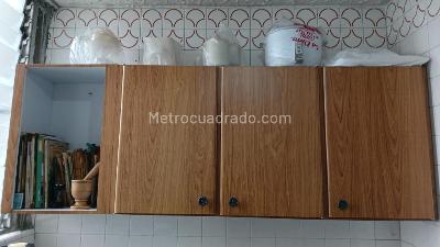 Apartamento de 4 alcobas en venta en Pereira, 125 m² · foto 6 de 17