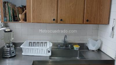 Apartamento de 4 alcobas en venta en Pereira, 125 m² · foto 7 de 17