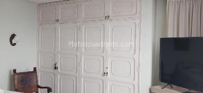 Apartamento de 4 alcobas en venta en Pereira, 125 m² · foto 10 de 17