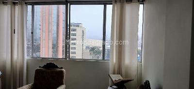 Apartamento de 4 alcobas en venta en Pereira, 125 m² · foto 11 de 17