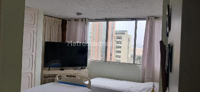 Apartamento de 4 alcobas en venta en Pereira, 125 m² · foto 13 de 17