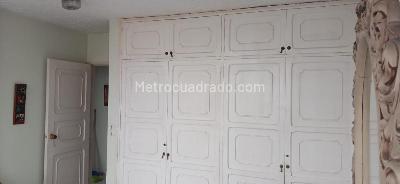 Apartamento de 4 alcobas en venta en Pereira, 125 m² · foto 14 de 17