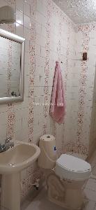 Apartamento de 4 alcobas en venta en Pereira, 125 m² · foto 16 de 17