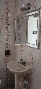 Apartamento de 4 alcobas en venta en Pereira, 125 m² · foto 17 de 17