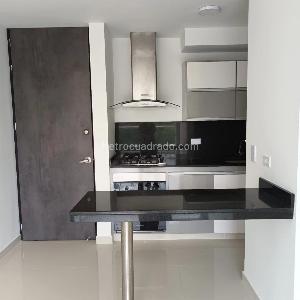 Apartamento de 3 alcobas en venta en Pereira, 77 m² · foto 2 de 16