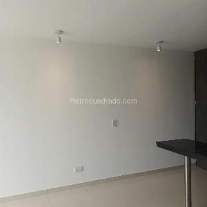 Apartamento de 3 alcobas en venta en Pereira, 77 m² · foto 5 de 16