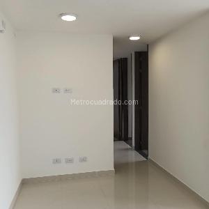 Apartamento de 3 alcobas en venta en Pereira, 77 m² · foto 6 de 16