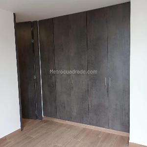 Apartamento de 3 alcobas en venta en Pereira, 77 m² · foto 9 de 16