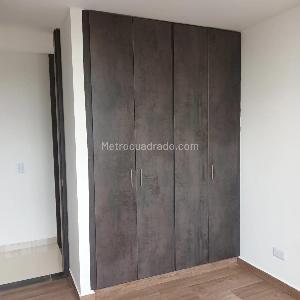 Apartamento de 3 alcobas en venta en Pereira, 77 m² · foto 11 de 16
