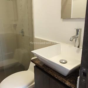 Apartamento de 3 alcobas en venta en Pereira, 77 m² · foto 13 de 16