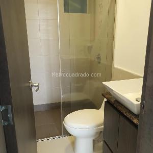 Apartamento de 3 alcobas en venta en Pereira, 77 m² · foto 14 de 16