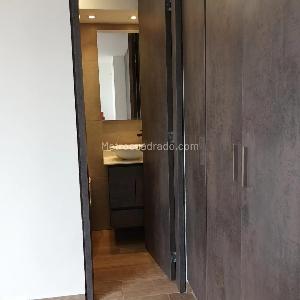 Apartamento de 3 alcobas en venta en Pereira, 77 m² · foto 15 de 16