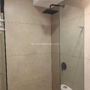 Apartamento de 3 alcobas en venta en Pereira, 77 m² · foto 16 de 16