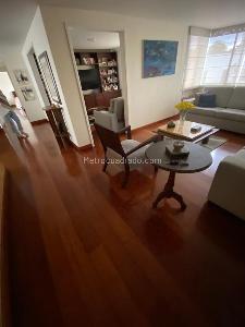 Apartamento de 3 alcobas en venta en Pereira, 151 m² · foto 2 de 14