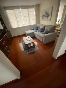 Apartamento de 3 alcobas en venta en Pereira, 151 m² · foto 3 de 14