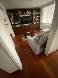 Apartamento de 3 alcobas en venta en Pereira, 151 m² · foto 4 de 14