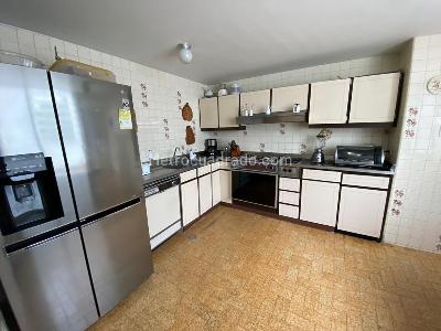Apartamento de 3 alcobas en venta en Pereira, 151 m² · foto 5 de 14