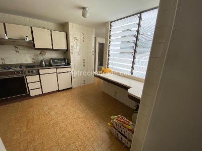 Apartamento de 3 alcobas en venta en Pereira, 151 m² · foto 6 de 14