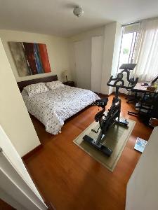 Apartamento de 3 alcobas en venta en Pereira, 151 m² · foto 7 de 14