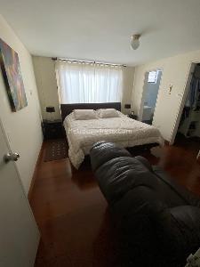 Apartamento de 3 alcobas en venta en Pereira, 151 m² · foto 8 de 14