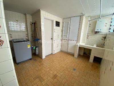 Apartamento de 3 alcobas en venta en Pereira, 151 m² · foto 11 de 14
