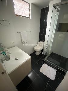 Apartamento de 3 alcobas en venta en Pereira, 151 m² · foto 12 de 14