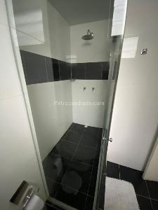 Apartamento de 3 alcobas en venta en Pereira, 151 m² · foto 13 de 14