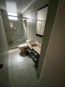 Apartamento de 3 alcobas en venta en Pereira, 151 m² · foto 14 de 14