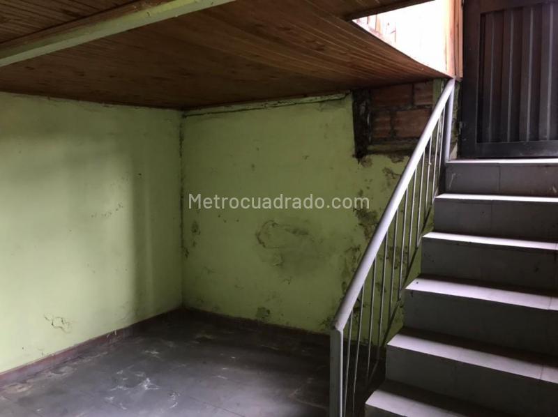 Casa en Arriendo, Centro, Pereira - Widok 2