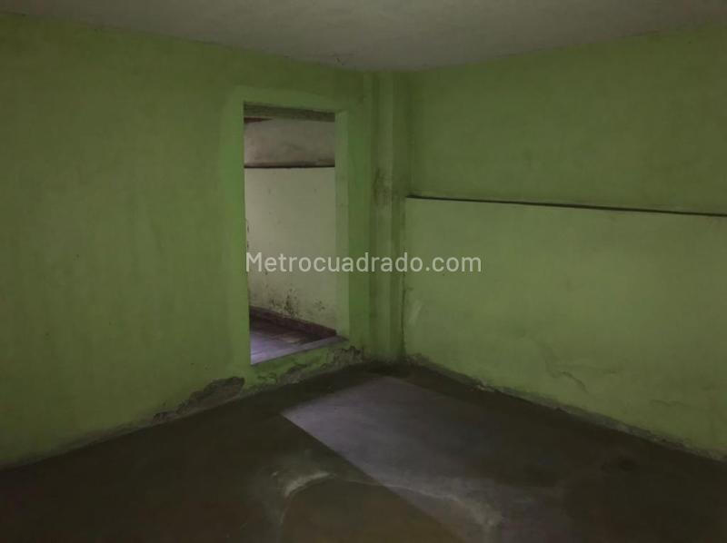 Casa en Arriendo, Centro, Pereira - Widok 3