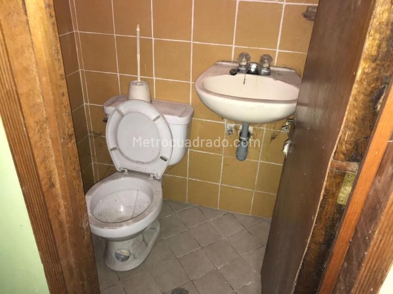 Casa en Arriendo, Centro, Pereira - Widok 4