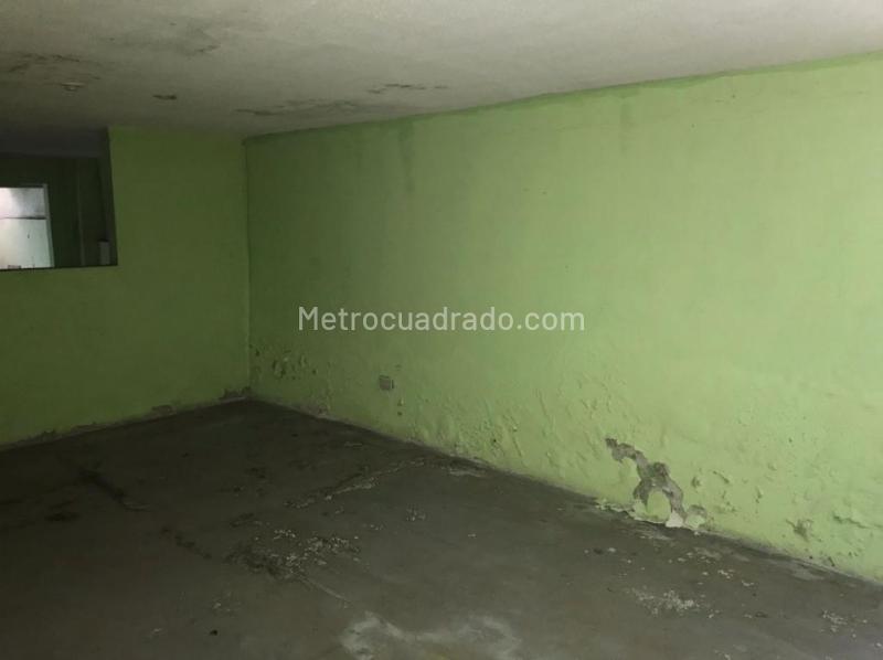 Casa en Arriendo, Centro, Pereira - Widok 5
