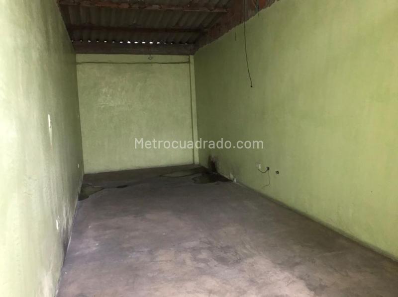 Casa en Arriendo, Centro, Pereira - Widok 6