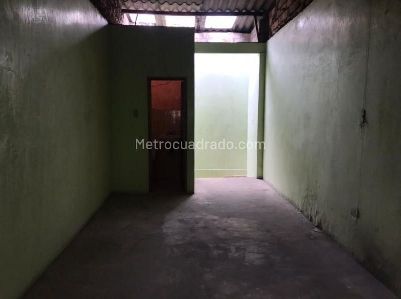 Casa en Arriendo, Centro, Pereira - Więcej