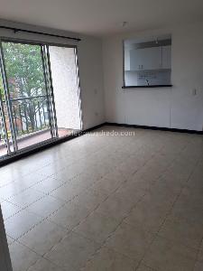 Apartamento en venta en Av, Pereira · foto 2 de 18