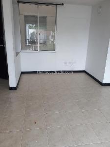 Apartamento en venta en Av, Pereira · foto 3 de 18