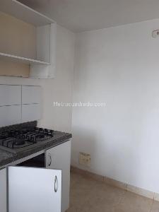 Apartamento en venta en Av, Pereira · foto 4 de 18