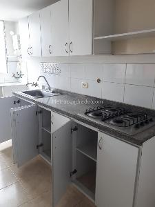 Apartamento en venta en Av, Pereira · foto 5 de 18